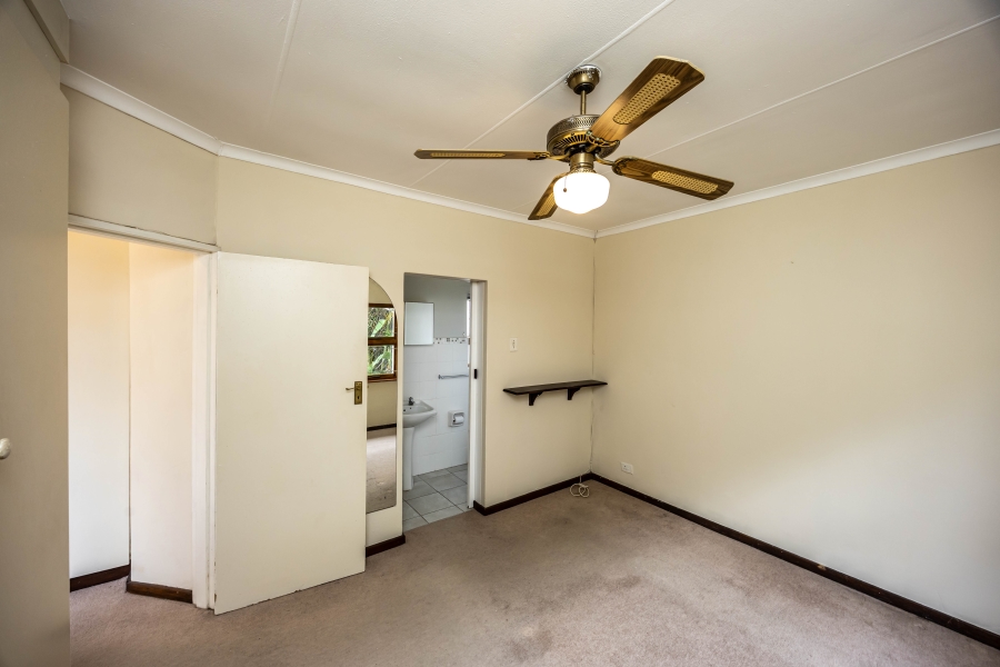 3 Bedroom Property for Sale in Beacon Bay Eastern Cape